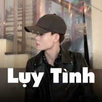 Lụy Tình (ZZ Remix) (Single)