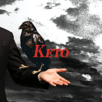 Keto (Single)