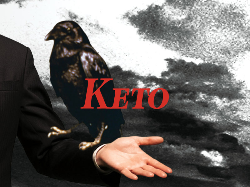Keto (Single)