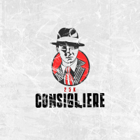 Consigliere (Single)