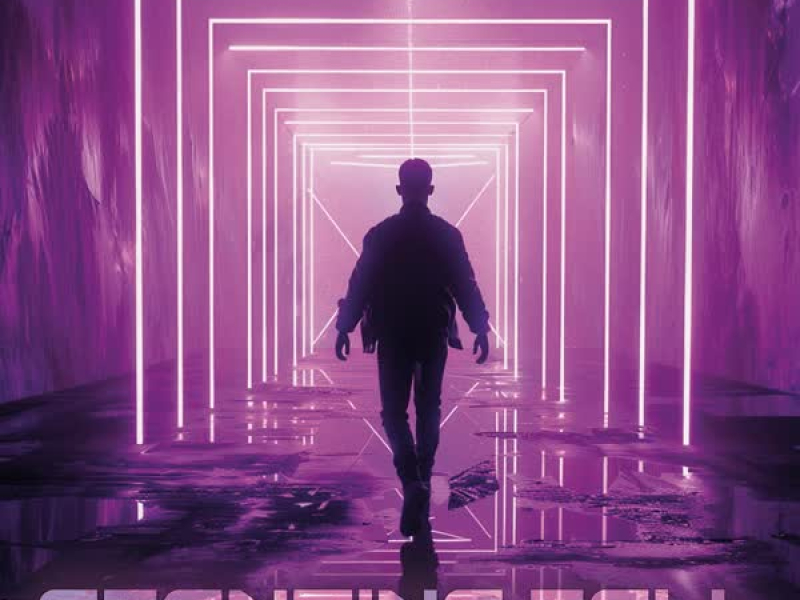 Standing Tall (Single)