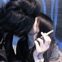 SWEET DREAMS DRILL (Single)