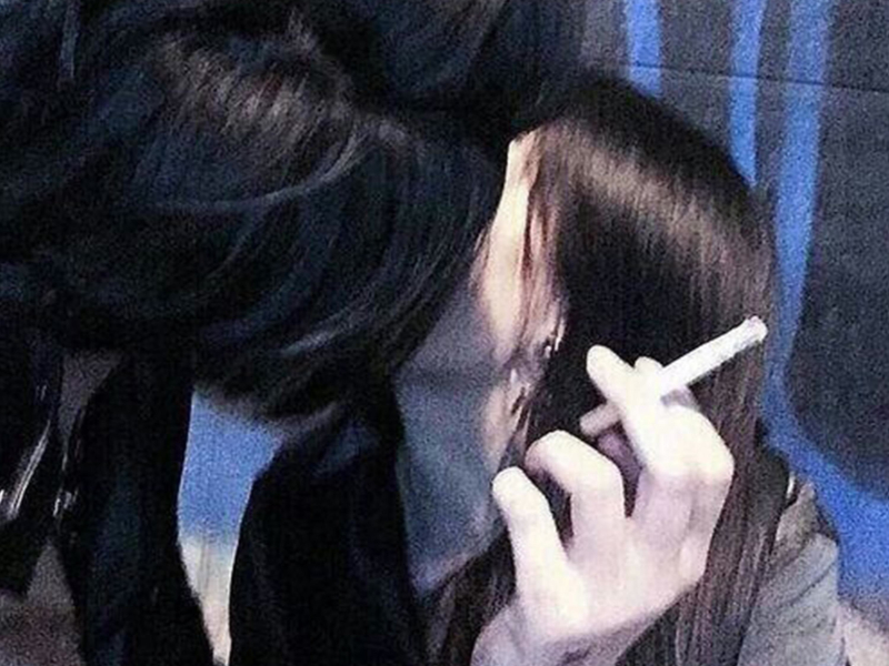 SWEET DREAMS DRILL (Single)