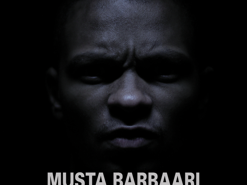 Kuka Pelkää Pimeet