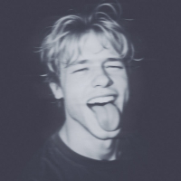 FA: D0uble f3ature (Single)