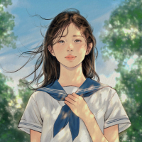 Love Letter (Single)