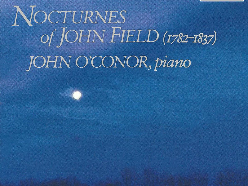 Nocturnes of John Field