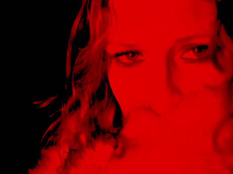 Slice of Life (Single)