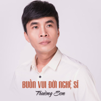 Buồn Vui Đời Nghệ Sĩ (Single)