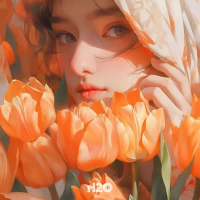 Như Gió Với Mây (Remix House) (Single)