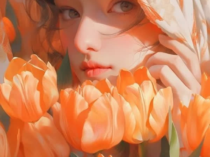 Như Gió Với Mây (Remix House) (Single)