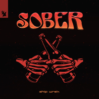 Sober (Single)