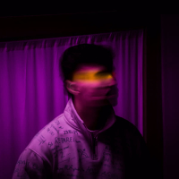 coração trancado (Single)