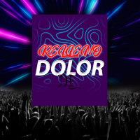 Relleno De Dolor (Single)