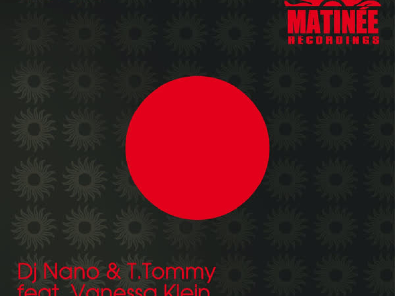 I Will Love Again (Single)