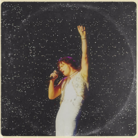 Bennie and the Jets (Live) (Single)