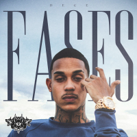 Fases (Single)