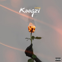 kaagzi (Single)