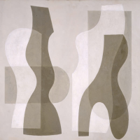 All You Deliver (Monvol Remix) (Single)