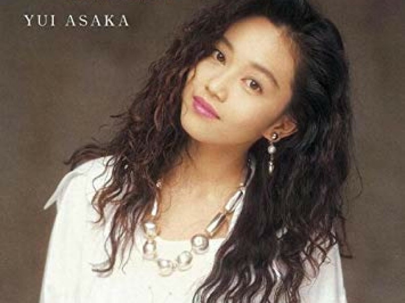 CRYSTALS 〜25th Anniversary Best〜 CD1