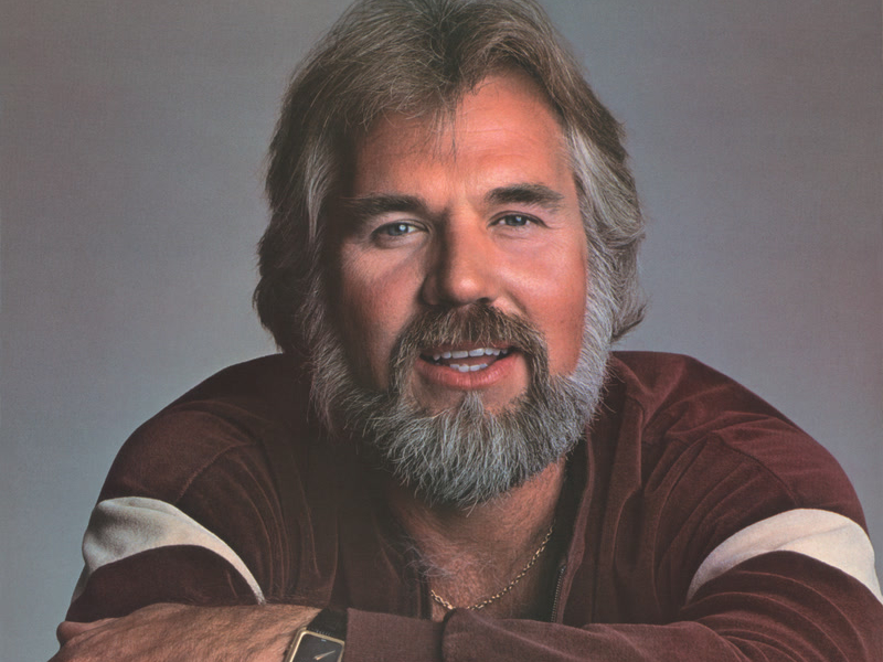 Love Or Something Like It