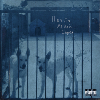 Hunnid Million Liquid