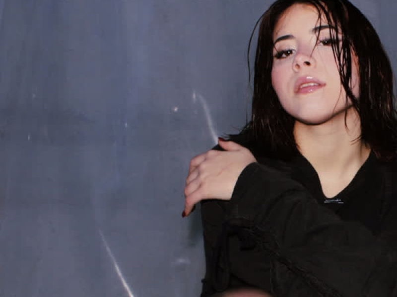 Love Legacy (Single)