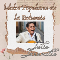 Ídolos Populares De La Bohemia