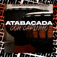 Atabacada Com Carinho (Single)