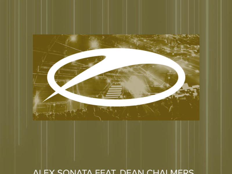 Into The Sun (Single)