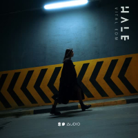 Hale (Single)