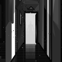 Sleepwalker (Tisoki Remix) (Single)