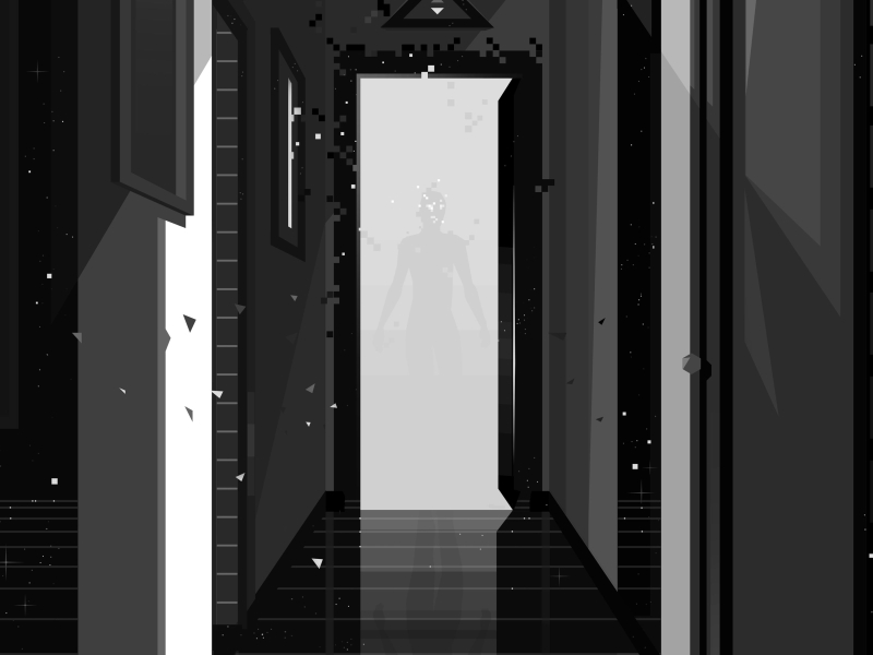 Sleepwalker (Tisoki Remix) (Single)