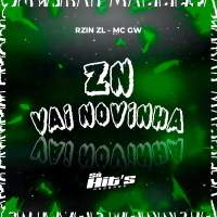 ZN Vai Novinha (Single)