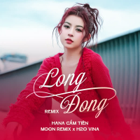 Long Đong (Remix) (Single)