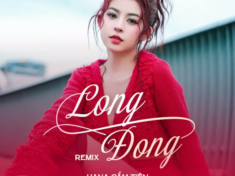 Long Đong (Remix) (Single)