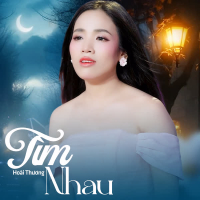 Tìm Nhau (Single)