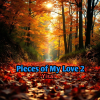 Pieces of My Love 2 (Single)