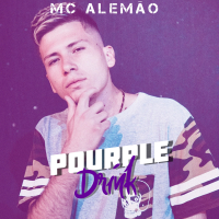 Pourple Drink (Single)