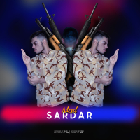 Sardar (Single)