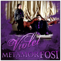 Metamorfosi (Single)