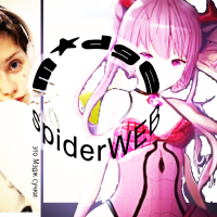 SpiderWEB (Single)