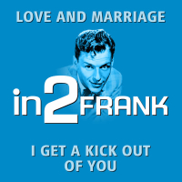 in2Frank - Volume 2