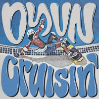 Cruisin' (Single)