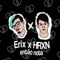Então Nota (Single)