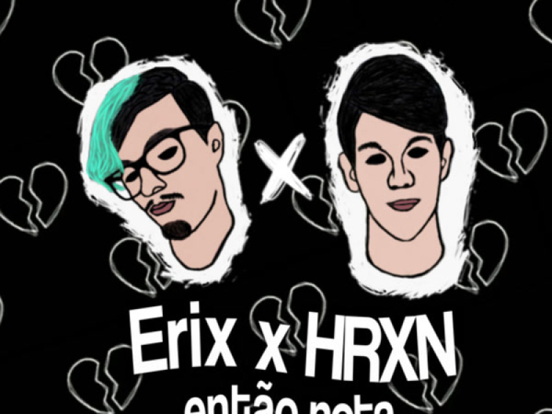 Então Nota (Single)