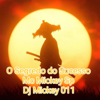 O Segredo do Sucesso (Single)