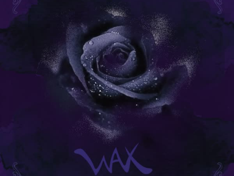 You are You are You are (Single)