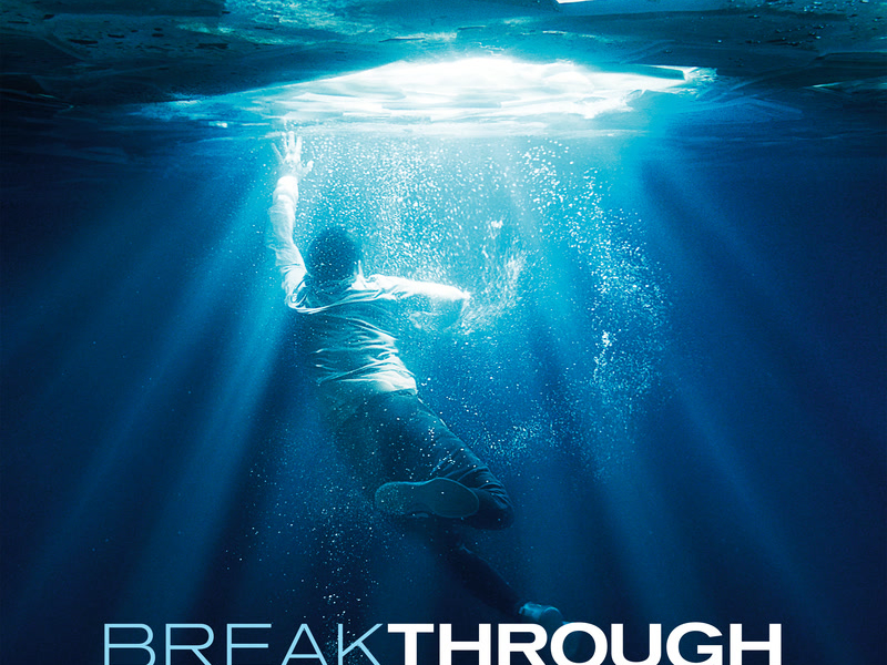 Breakthrough (Original Motion Picture Score)