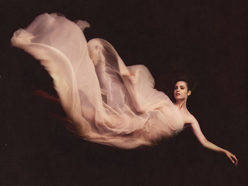 I Hope You Know (Single)